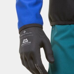 GUANTES GORE-TEX® - WINDSTOPPER GLOVE - RONHILL - Imagen 8