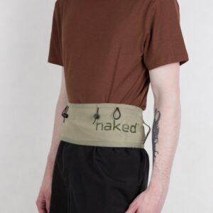 Cinturón Multipropósito - Naked® Banda De Correr LS - Unisex - Imagen 5
