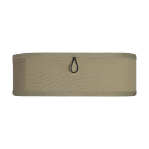 Cinturón Multipropósito - Naked® Banda De Correr LS - Unisex - Imagen 3