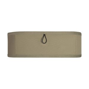 Cinturón Multipropósito - Naked® Banda De Correr LS - Unisex - Imagen 3