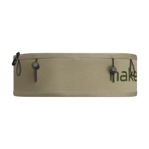 Cinturón Multipropósito - Naked® Banda De Correr LS - Unisex - Imagen 2