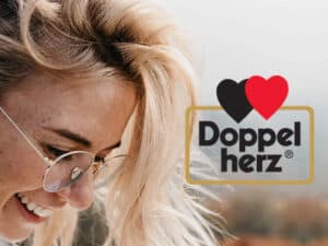 banner-doppel