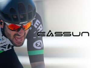 banner-eassun