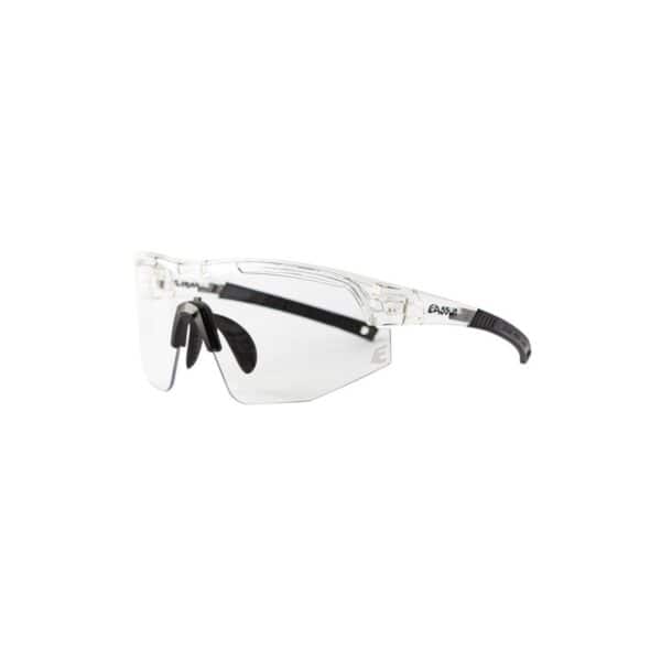 gafas-de-sol-para-golf-sprint-eassun-fotocromaticas-y-ajustable-con-sistema-de-ventilacion-07106P