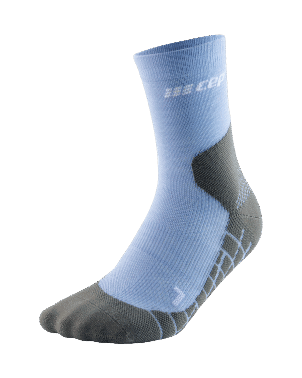 3200x4000_hiking-light-merino-mid-cut-socks_light-blue_wp7cf5-wp8cf5_01_1_1_1