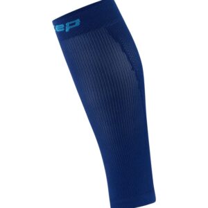 Pantorrilleras de compresion