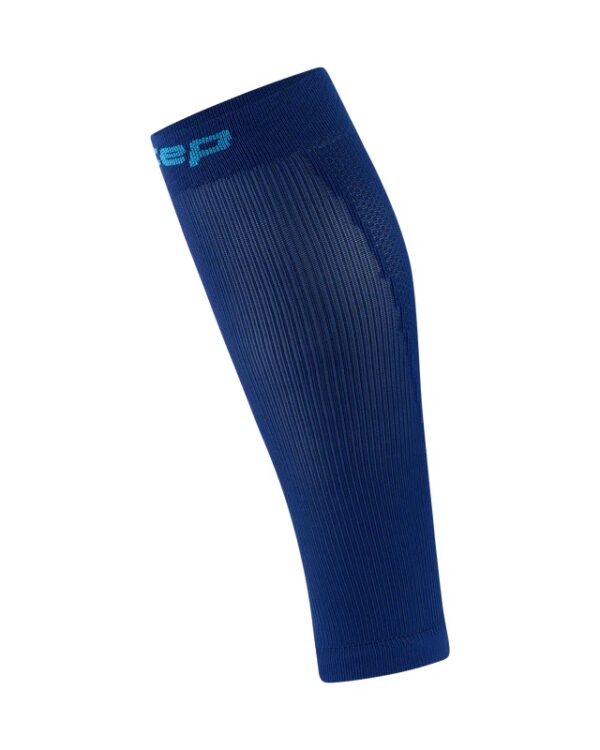 Pantorrilleras de compresion