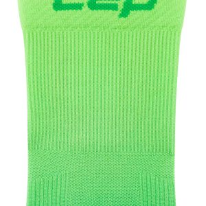 Calcetines de compresión Core Run Gradient Mid Cut 5.0 - CEP - Imagen 3