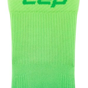Calcetines de compresión Core Run Gradient Mid Cut 5.0 - CEP - Imagen 3