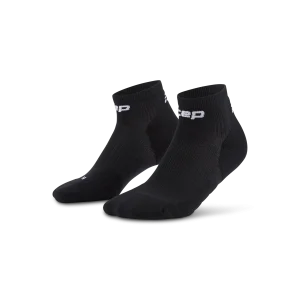Calcetines de compresión Core Run Corte Bajo 5.0 – CEP