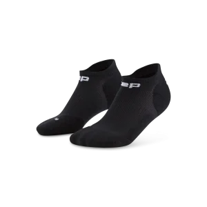 Calcetines de compresión Core Run Corte Invisible 5.0 – CEP