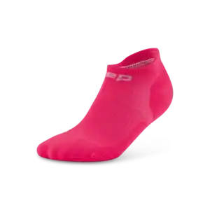 Calcetines de compresión Core Run Corte Invisible 5.0 – CEP - Imagen 5