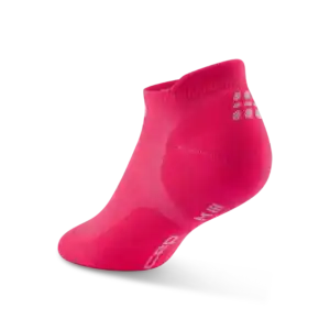 Calcetines de compresión Core Run Corte Invisible 5.0 – CEP - Imagen 4
