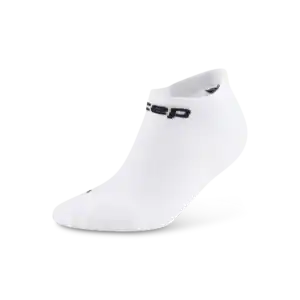 Calcetines de compresión Core Run Corte Invisible 5.0 – CEP - Imagen 6
