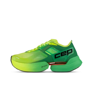 Zapatillas de running CEP Omnispeed BowTech - Hombre