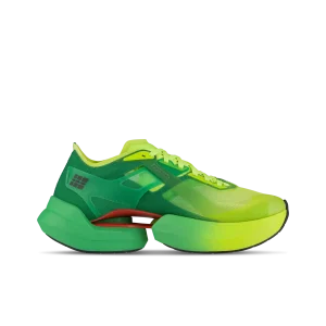 Zapatillas de running CEP Omnispeed BowTech - Hombre - Imagen 2
