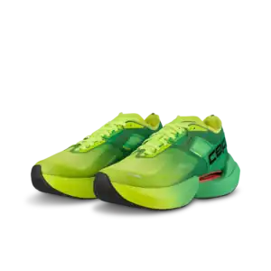 Zapatillas de running CEP Omnispeed BowTech - Hombre - Imagen 3