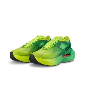 Zapatillas de running CEP Omnispeed BowTech - Hombre - Imagen 3