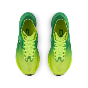 Zapatillas de running CEP Omnispeed BowTech - Hombre - Imagen 5