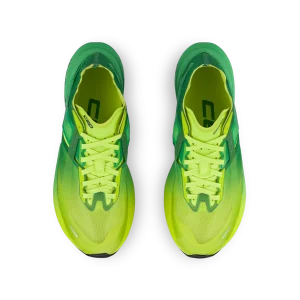 Zapatillas de running CEP Omnispeed BowTech - Hombre - Imagen 5