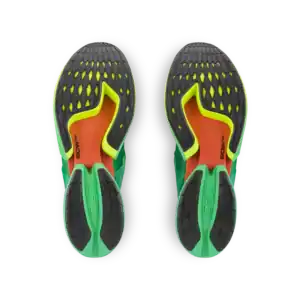 Zapatillas de running CEP Omnispeed BowTech - Hombre - Imagen 6