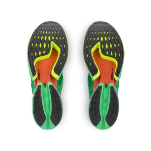 Zapatillas de running CEP Omnispeed BowTech - Hombre - Imagen 6
