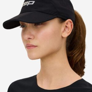 Gorra de Running Plegable UNISEX - CEP - Imagen 8
