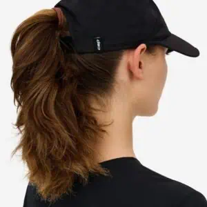 Gorra de Running Plegable UNISEX - CEP - Imagen 7