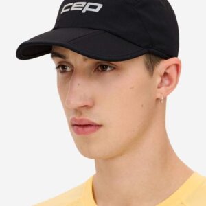 Gorra de Running Plegable UNISEX - CEP - Imagen 6
