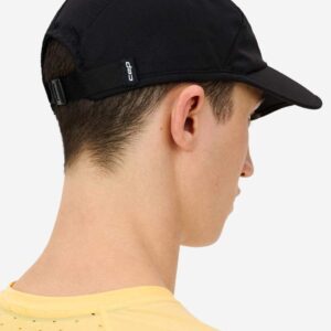 Gorra de Running Plegable UNISEX - CEP - Imagen 5