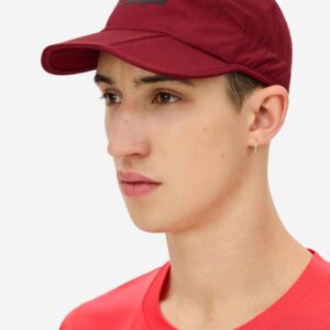 Gorra de Running Plegable UNISEX - CEP - Imagen 15