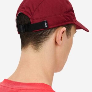 Gorra de Running Plegable UNISEX - CEP - Imagen 14