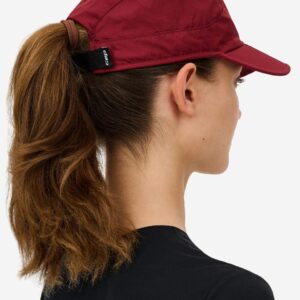 Gorra de Running Plegable UNISEX - CEP - Imagen 13
