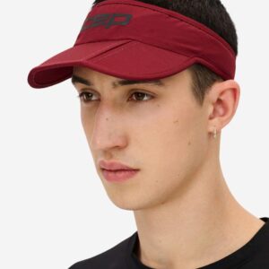 Visor de Running Plegable UNISEX - CEP - Imagen 11