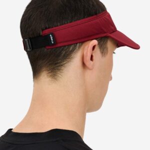 Visor de Running Plegable UNISEX - CEP - Imagen 10