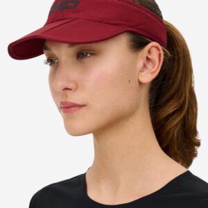 Visor de Running Plegable UNISEX - CEP - Imagen 12