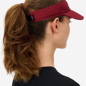 Visor de Running Plegable UNISEX - CEP - Imagen 9
