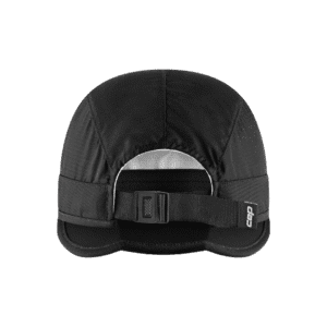 Gorra de Running Plegable UNISEX - CEP - Imagen 4