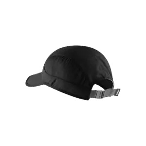 Gorra de Running Plegable UNISEX - CEP - Imagen 3