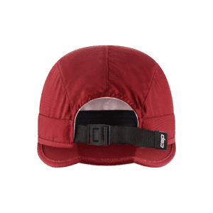 Gorra de Running Plegable UNISEX - CEP - Imagen 12
