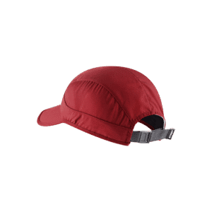 Gorra de Running Plegable UNISEX - CEP - Imagen 11