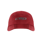 Gorra de Running