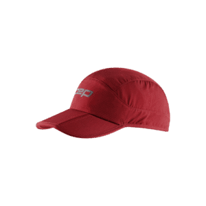 Gorra de Running Plegable UNISEX - CEP - Imagen 10