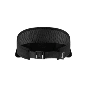 Visor de Running Plegable UNISEX - CEP - Imagen 6