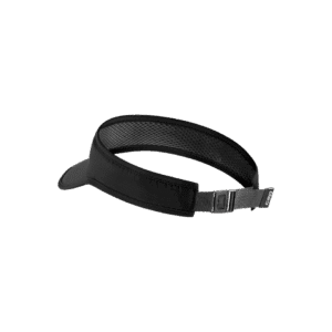 Visor de Running Plegable UNISEX - CEP - Imagen 5