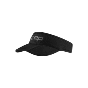 Visor de Running Plegable UNISEX - CEP - Imagen 4