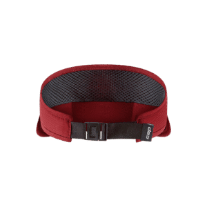 Visor de Running Plegable UNISEX - CEP - Imagen 8