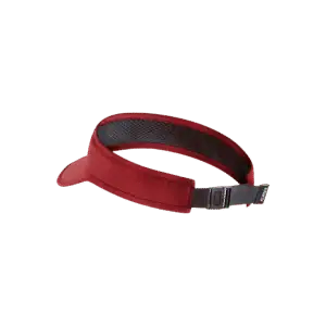Visor de Running Plegable UNISEX - CEP - Imagen 7