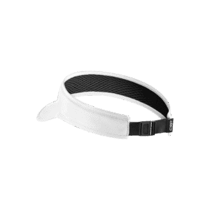 Visor de Running Plegable UNISEX - CEP - Imagen 3