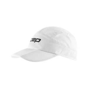 Gorra de Running Plegable UNISEX - CEP - Imagen 16